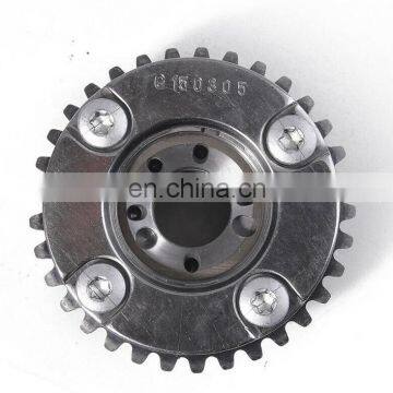 W222 W166 Intake Camshaft Adjuster Actuator Left A2760501047 A2760501547 2760501047 2760501547 photo-2