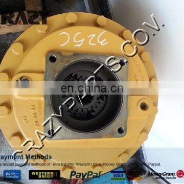 High Quality E325c Swing Reduction E325C Swing Gearbox, E325C Swing Reduction Gearbox for Excavator Spare Parts photo-3