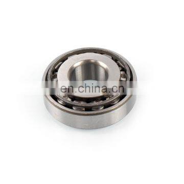 Подшипник рулевого шарнира IFOB для Toyota Land Cruiser FJ80 FZJ80 90366-20003 photo-4