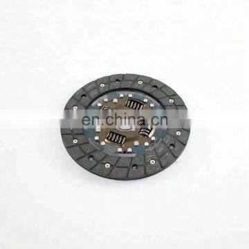 IFOB Clutch Disc 31250-12300 For Corolla AE100 08/1991-04/1995 photo-4