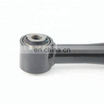 IFOB Center Link Upper Control Arm for TOYOTA LAND CRUISER #GDJ150 KDJ150 48740-60160 photo-3