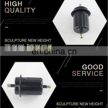 IFOB Car Fuel Filter for TOYOTA LAND CRUISER 1FZF#23300-66030 photo-6