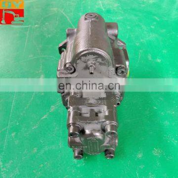 Genuine and New PVD-1B-34P-11GE-4665A Hydraulic Pump Hot Sale in Jining Shandong photo-6