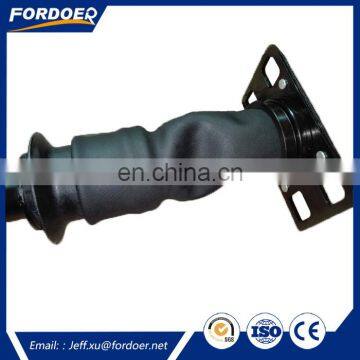 3595977C96 Air Bag Suspension 3595977C95 for International Prostar 2008 Navistar photo-2