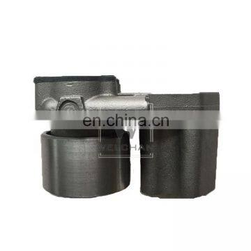 Excavator EC210 EC240 EC290 Engine Fuel Pump VOE21620116 20518337 Fuel Pump 0429-7075 0429-4706