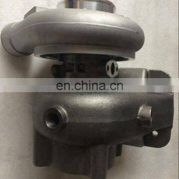 Hot sale 6BT Marine engine part 3802829 3536621 3536620 3755947 HX40M Turbocharger