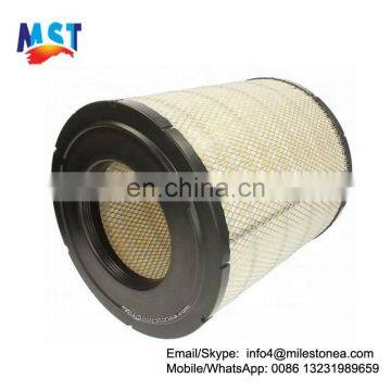 Factory Supply Air Filter P527682