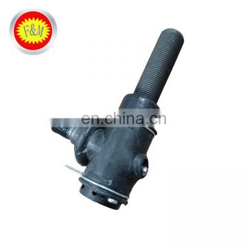 Wholesale Auto Car Parts Tie Rod End OEM 45045-69045 For Japanese Car