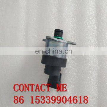 Fuel Solenoid Valve 0928400617 for ISDE photo-2