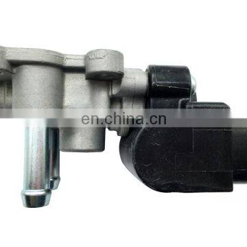 Idle Air Control Valve IAC IACV OEM 18137-83E01 1813783E01 photo-3