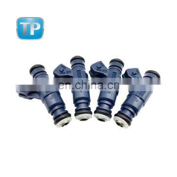 Fuel Injector OEM 0280156307