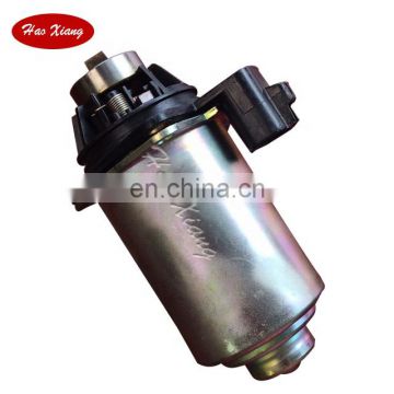 Good Quality Clutch Actuator Motor 31363-52021