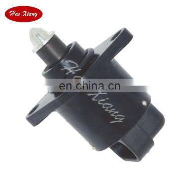 IACV  Idle Air Control Valve B1500