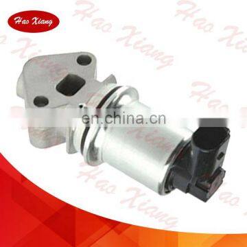 Auto EGR Valve 06A131501G 7.22785.14.0 7.22785.18.0