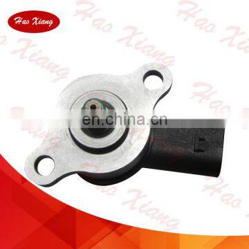 Fuel Pressure Regulating Valve 05139699AA 5139699AA 6110780149 photo-3