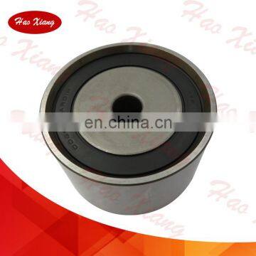 Auto Ball Bearing DDG1060ARDIH photo-2