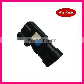 MAP Sensor/Mainfold Absolut Pressure Sensor for 12612460