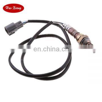 High Quality Oxygen Sensor 89467-42020