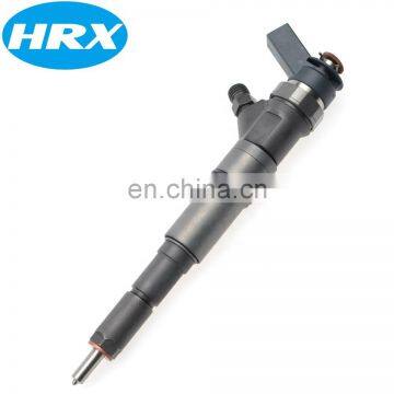 For 6CT common rail fuel injector 3283160 engine spare parts