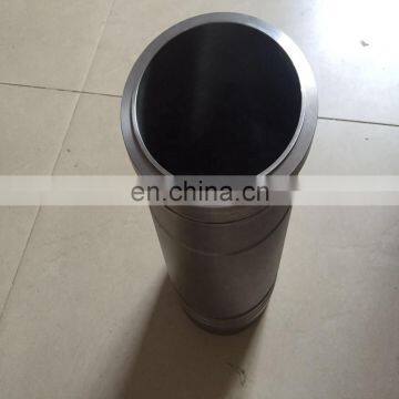 diesel engine part for FE cylinder liner with high quality for sale