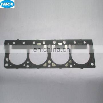 For K25 engines spare parts cylinder head gasket for sale