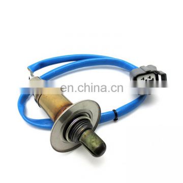 Wholesale Automotive Parts 22690-AA891 For SUBARU Impreza 2.0 WRX STi Liberty Outback oxygen sensor lambda sensor