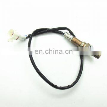 Hot Sale Fuel System Original Quality 18213-65J12 For SUZUKI GRAND VITARA Lambad Oxygen Sensor