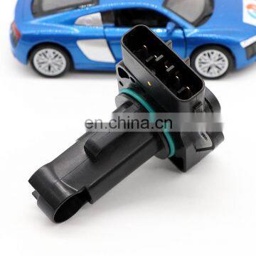 From China Genuine 574210 1525A016 For Mitsubishi L200 Toyota Lexus Mazda Volvo MAF Sensor