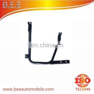 FOR VOLVO UPPER STEP REAR BRACKET RH:3981489 LH:3981488