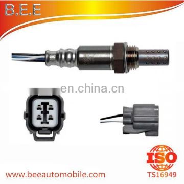 Oxygen Sensor 234-4797 36532RAAA01 36532RAAA02 36532RAAA11 13704 15409