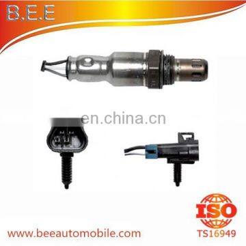 Oxygen Sensor 234-4526 234-4334 21561 15131 250-24698 SG1626 75-3684 AP4-357 234-4526 OS5472 213-1162 KN4-357