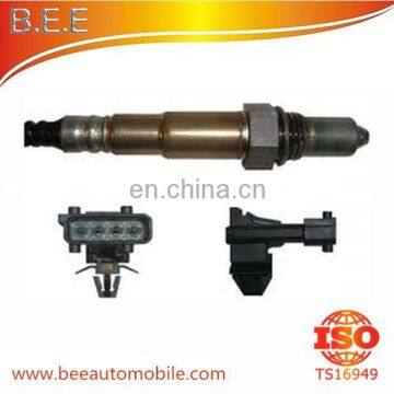 Oxygen Sensor 234-4822 25592 21531 250-24353 AP4-142 ES20162-11B1 SU11541 234-4822 213-3010 OS5355 SG1528 2344822 2133010 AP4142