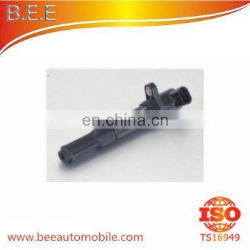 IGNITION COIL For FIAT HOFFER:8010332 MARELLI:060740303010 STANDARD:12741 VOLEO:245117