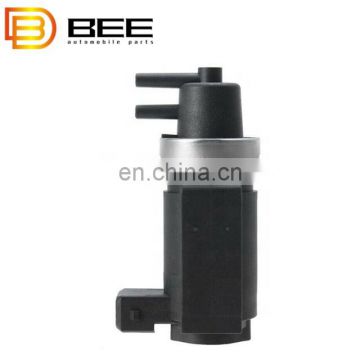 Turbo Pressure Solenoid Valve 70221201 14956EB70B 7.02212.01 14956-EB70B 14956-EB300 14956EB300 101380