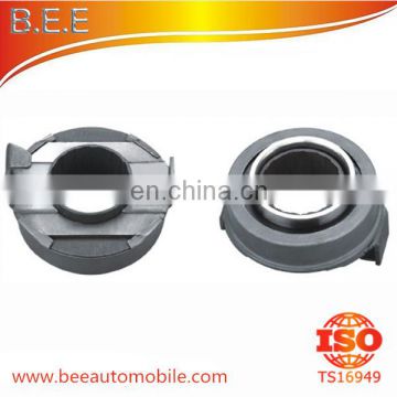 Clutch Release Bearings For PEUGEOT 2041.39