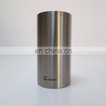 Foton ISF2.8 Engine Parts 3803544 Cylinder Liner Price