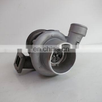 3529032 NT855 Diesel Engine Manufacture Turbocharger photo-5