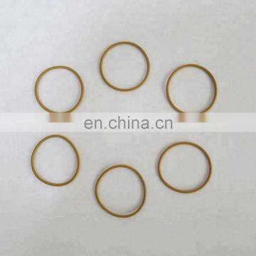 3330538 X15 Diesel Engine Spare Parts O Ring Seal