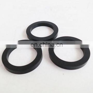 Original/Aftermarket Diesel Engine Parts NTA855 Wear Resistant Seal Ring photo-3