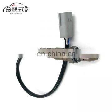 22693-JA00B Air Fuel Ratio Oxygen Sensor for Nissan 07-08 Altima 08-10 Rogue 2.5 photo-3