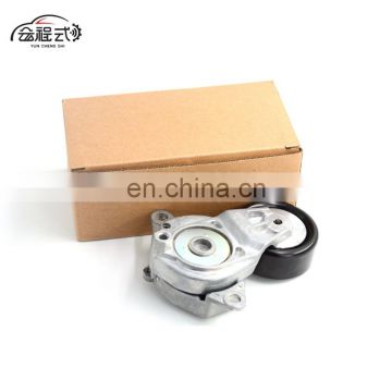 High Quality Tensioner Assembly 16620-0Y060 For Toyota 2016