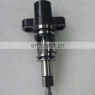 PT22 Injection pump plunger element