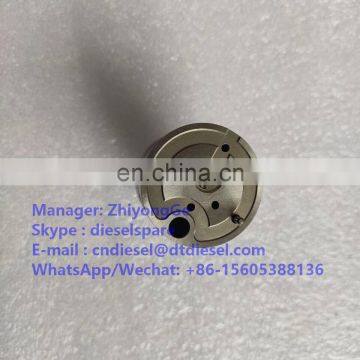 No,511(1) Control Valve 7135-588 for Diesel Injector BEBE4D24002