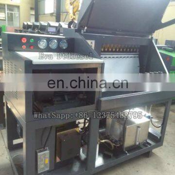 CR3000A-b Electronic Fuel Injection Pump Calibration Machine photo-3