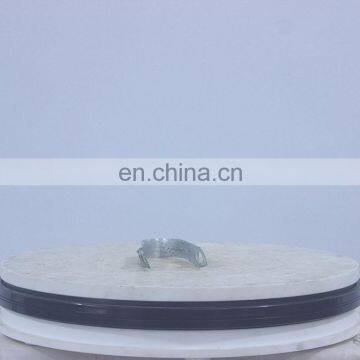 172558 Clamp for Cummins QSX15 QSX15 CM2250 Diesel Engine Spare Parts Manufacture Factory in China Order