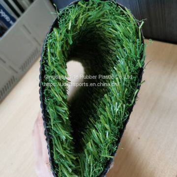 Best Synhetic Turf for Backyard Garden photo-2