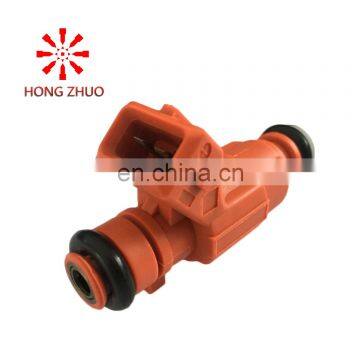 Best Quality Best Price Best Service Fuel Injector Nozzle 0280156034