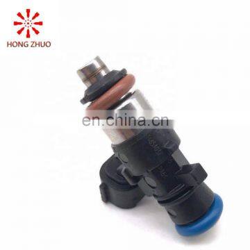 Best Price OEM 1465A037 With Injectors photo-4