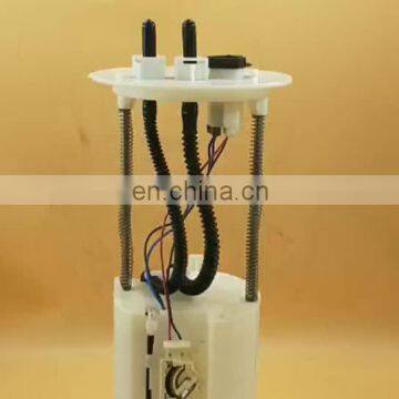 Cheap Car  Fuel pump assembly fit for GX470 77020-35102 /292010-01P16