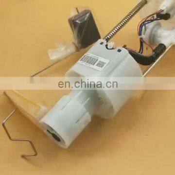 PAT-218 Fuel pump Assembly For 2008 ZOTYE cars